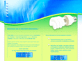 agh-renovation.com