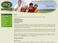 asg-sh.com