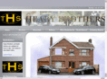belfastdeathnotices.com