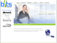 bitsamericas.com