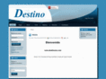 destinoios.com