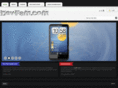 dev-fam.com