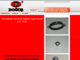doguskelepce.com