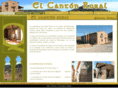 elcanton.es