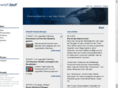 erles.net
