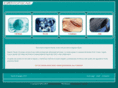 espertofiscale.com