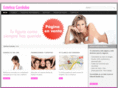 esteticacordoba.com