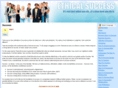 ethicalsuccess.com