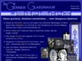 glasgravur.net