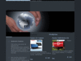 grupocnp.com