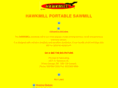hawkmill.com