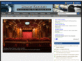 homestheaters.com