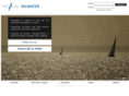 kilwater.com