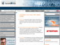 lh-broker.com