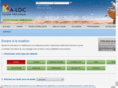 location-ecran-plasma.com