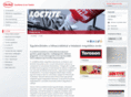 loctite.hu