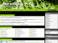 moto-pratique.com