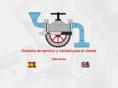 movesa.net