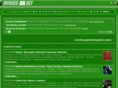 movies-db.net
