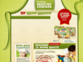 sebuscanrecetascaseras.com