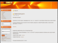 soyz-donbass.com
