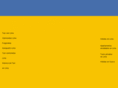 taxivanlima.com