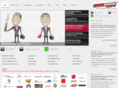 traum-portal.at
