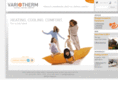 variotherm.com