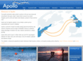 apollo-scs.com