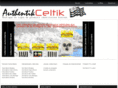 authentikceltik.com