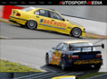 autosport-media.com