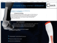 c-sock.com