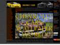 chevroletwallpaper.com