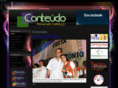 conteudochic.com