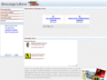 descarga-libros.com