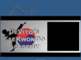 devitostkdacademy.com
