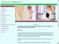 drpaulnash.com