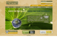 evergreenlv.com