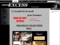 excess-shop.com