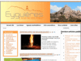 eyguieres.org