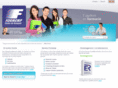 formemp.com