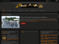 granadachapter.com