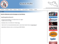 gunti-racing.ch