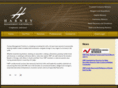 harneymanagementpartners.com