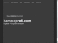 kameraprofi.com