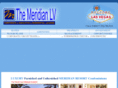 meridianlv.com