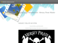 merseypiratemuster.com