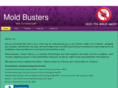 moldbusters.net