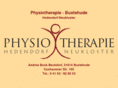 physiotherapie-hedendorf.de