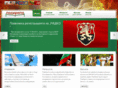 podkrepa.net
